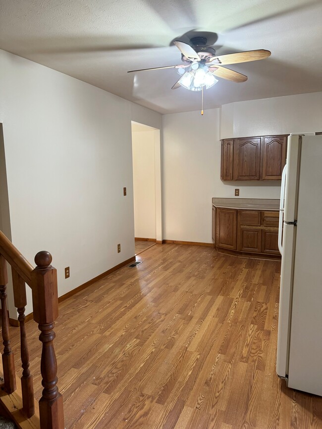 Photo - 1201 Indiana Ave