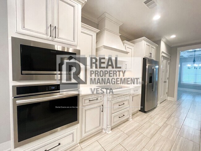 Photo - 113 Perth Ct