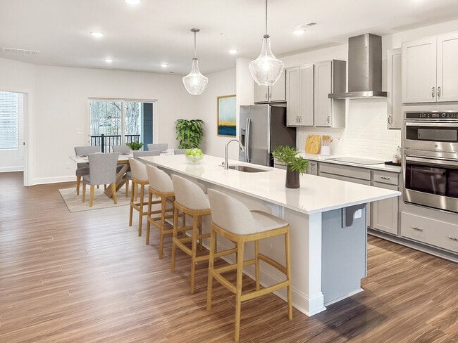 Photo - 10531 Pleasant Branch Dr Unit 201