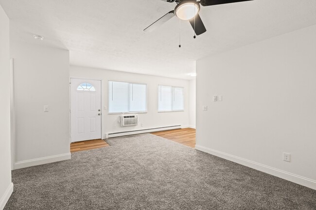 Photo - Prime at Laurel Springs