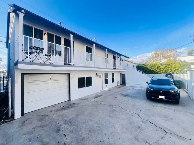 Photo - 1817 S Highland Ave