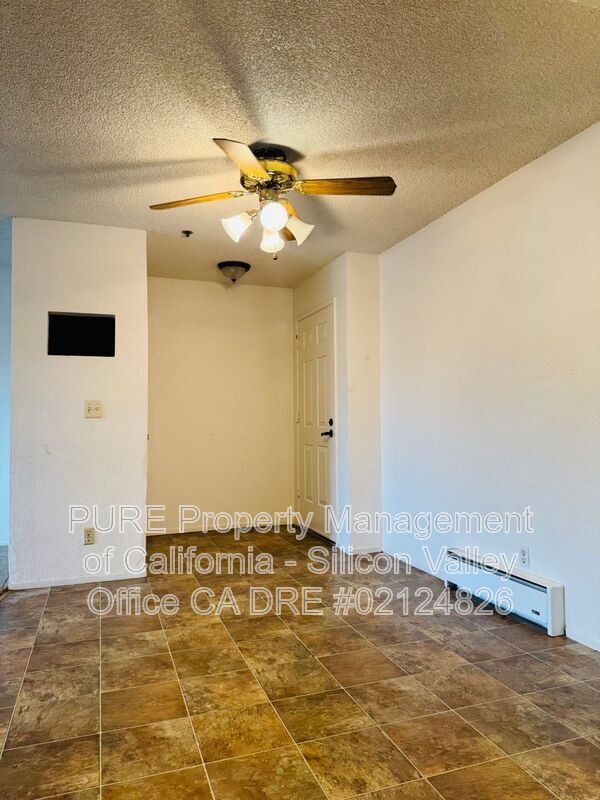 Photo - 375 Clifford Ave Unidad #207