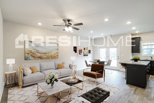 Photo - 5179 Mintworth Cmns Dr