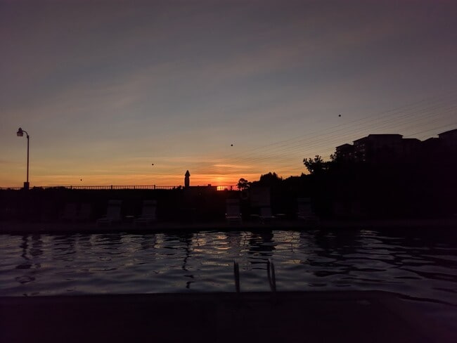 Photo - 6371 Caminito Lazaro