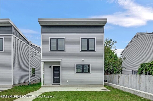 1140 Springwood Ave