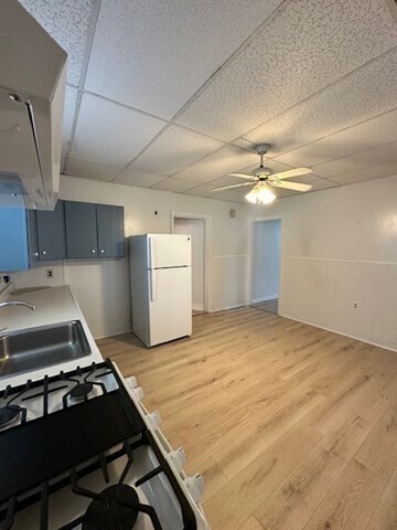 Photo - 5 Clinton St Unit 1