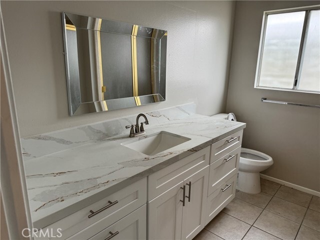 Photo - 415 S Tahquitz Ave
