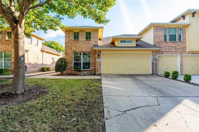 Building Photo - 10091 Summit Run Dr