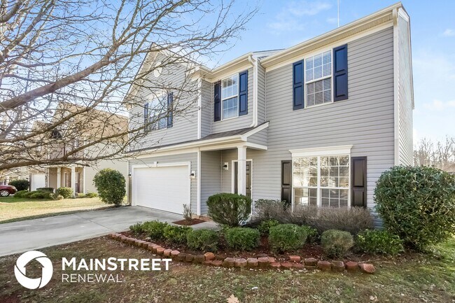 Photo - 11108 Dulin Creek Blvd