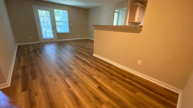 Photo - 7701 Timberlin Park Blvd