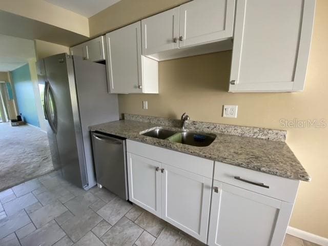 Photo - 3300 Cove Cay Dr Unidad 4F