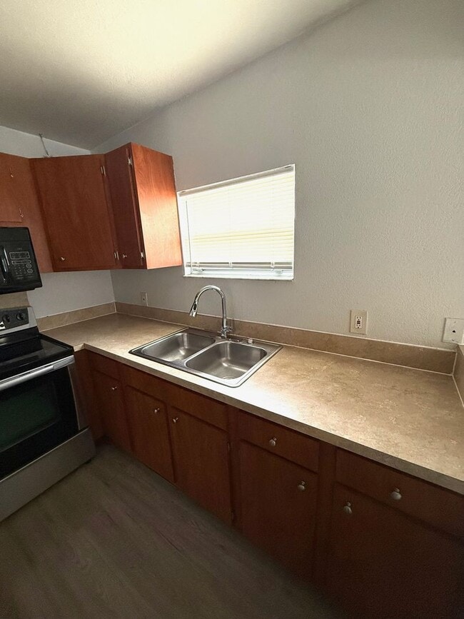 Photo - 312 10th Ave Dr W Unit 316