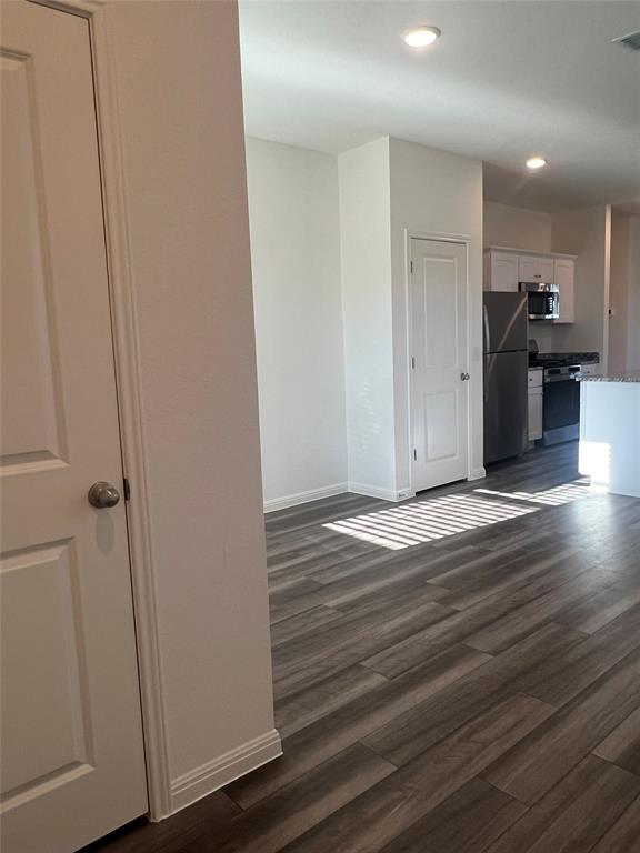 Photo - 107 Bridgeview Dr