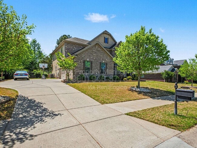 Photo - 8742 Whitehawk Hill Rd