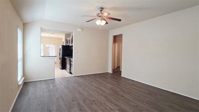 Photo - 4031 Merriman Dr