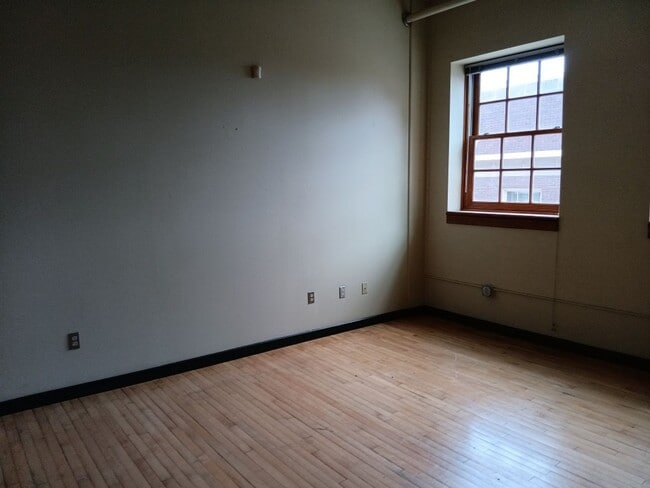 Photo - 1-bedroom, 1-bathroom home located in the ...