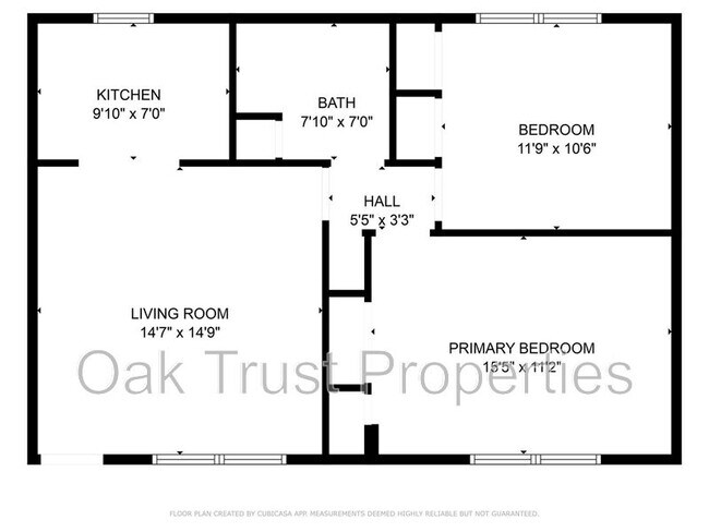 Photo - 874 Colony Dr