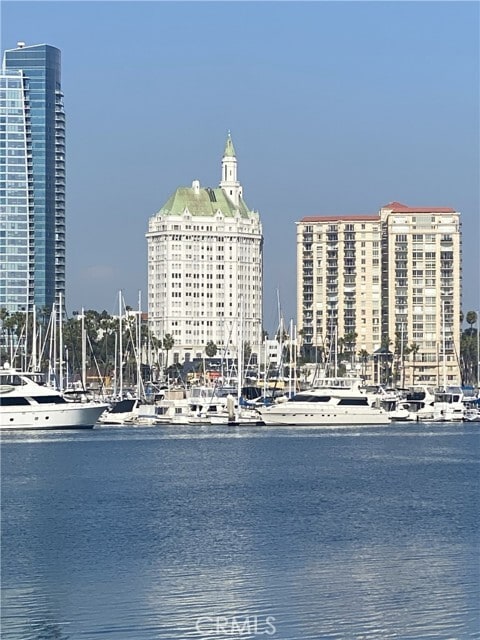 Building Photo - 800 E Ocean Blvd Unit 902