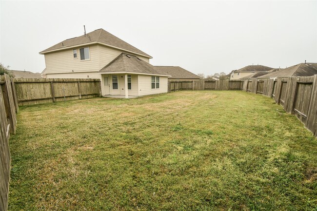 Photo - 21722 Martin Grove Ct