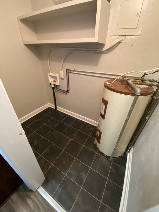 601 Cedar St Apartments For Rent in Clinton, SC