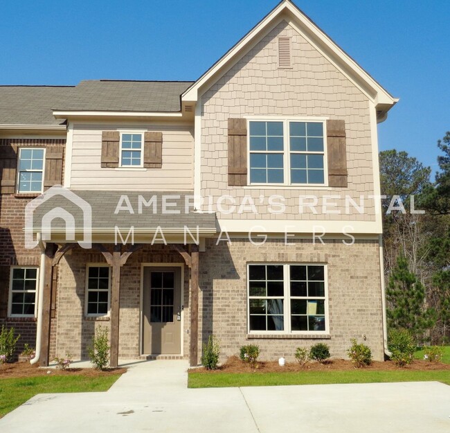 Town Home for rent in Hoover, AL!! Availab... - Town Home for rent in Hoover, AL!! Availab...