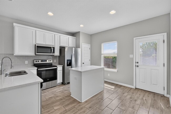 256 El Dorado Rd