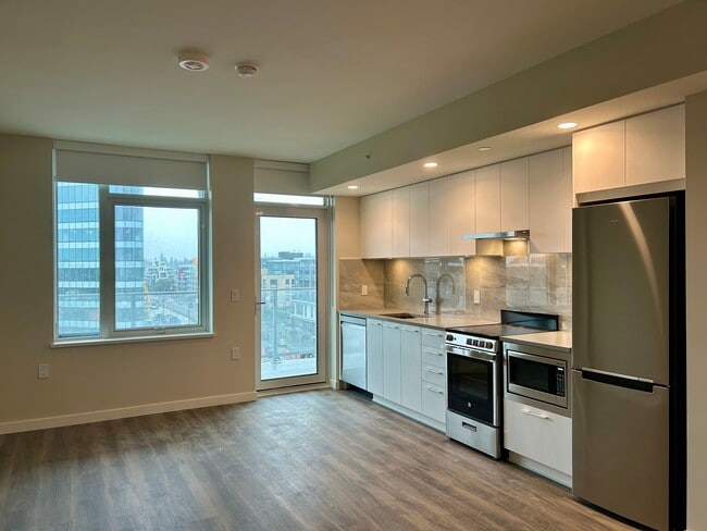 Photo - Spencer House