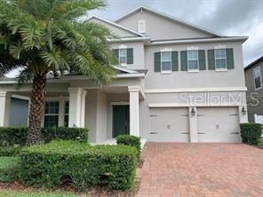 Building Photo - 15607 Porter Rd