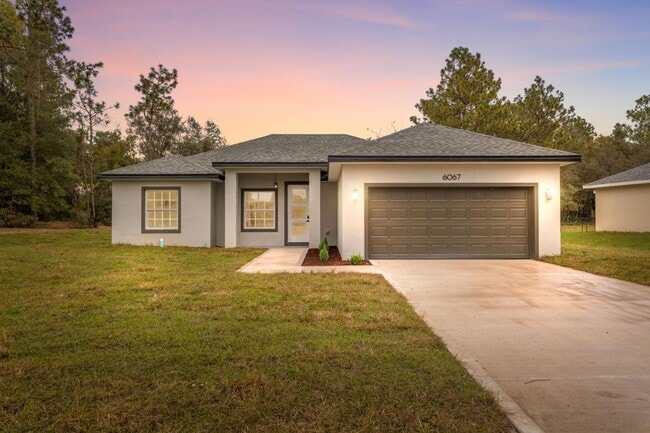 Building Photo - 6067 SW 155th St Rd