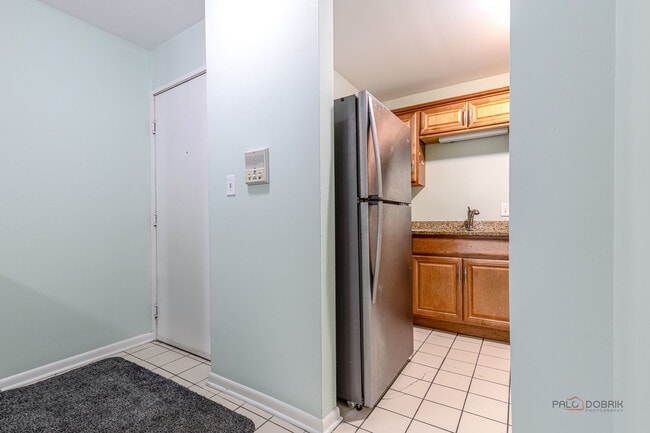 1147 Miller Ln