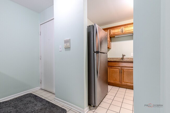 Photo - 1147 Miller Ln