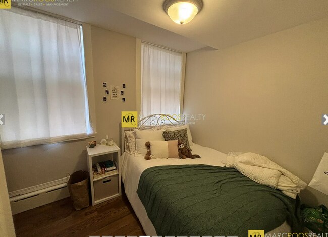 Photo - 1714 Beacon St Unit 12-1