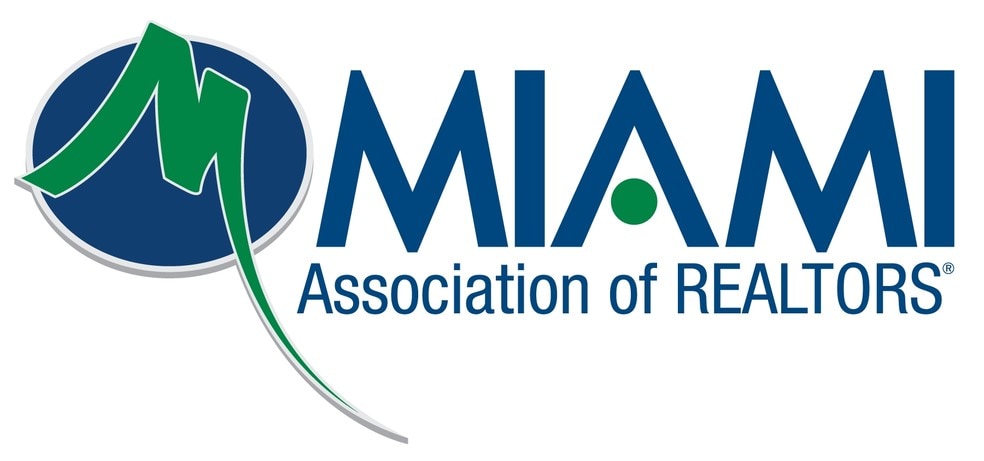 MiamiAOR#FL