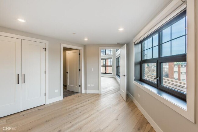 Photo - 2 bedroom in Chicago IL 60642 Unit 310