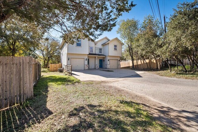 Photo - 1003 Canyon Edge Dr Unit B