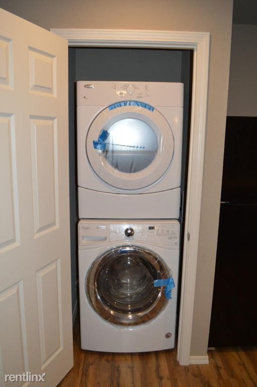 Photo - 721 S Olympia Ave