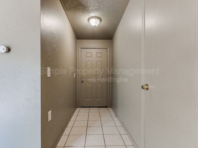 Photo - 4008 SE 47th St