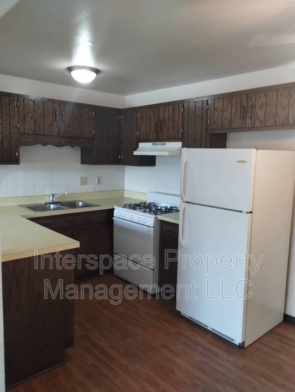 Photo - 1500 Pioneer Rd