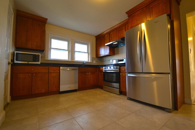 Photo - 171 Foster St Condo Unit 4