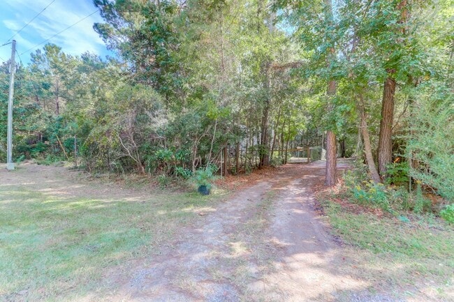 Photo - Quiet and Serene Johns Island Living