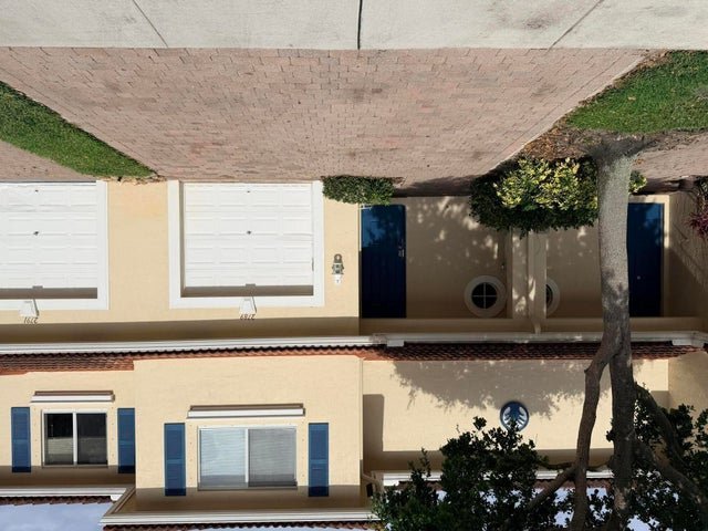 Photo - 2789 S Evergreen Cir