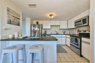 Photo - 85 Brainerd Rd Condo Unit 416