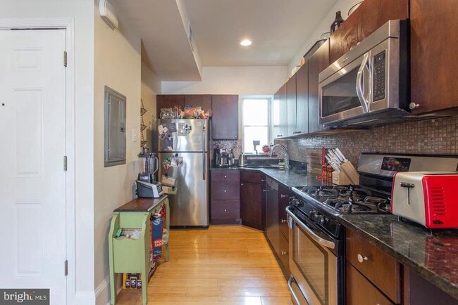 Photo - 524 N 22nd St