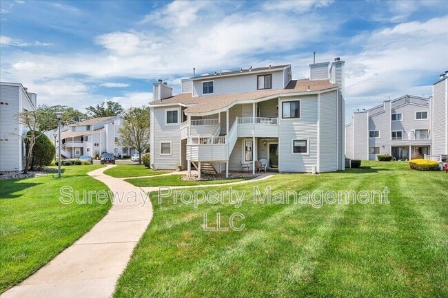 Photo - 4708 Daniel Ln