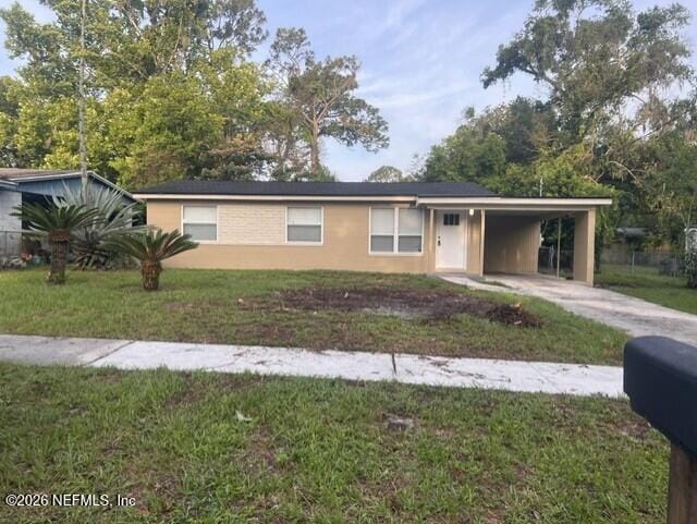 Photo - 9206 Greenleaf Rd