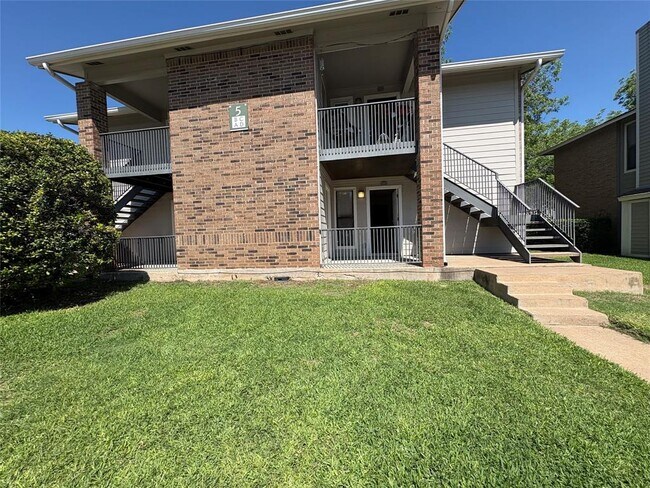 Photo - 10616 Mellow Meadow Dr Unit 5D