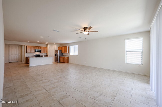 Photo - 25369 N 172nd Dr