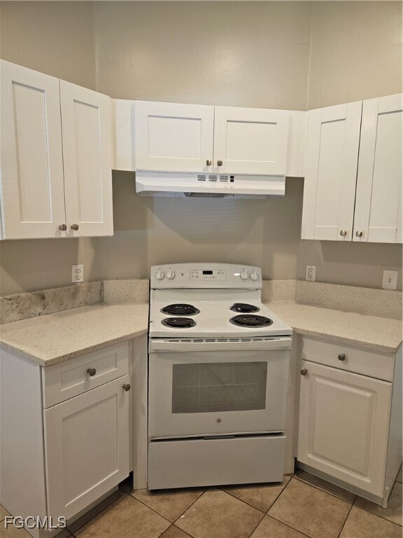 Photo - 2203 Daniel Ave N