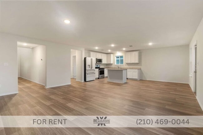 Building Photo - 7328 Littlefoot Ln