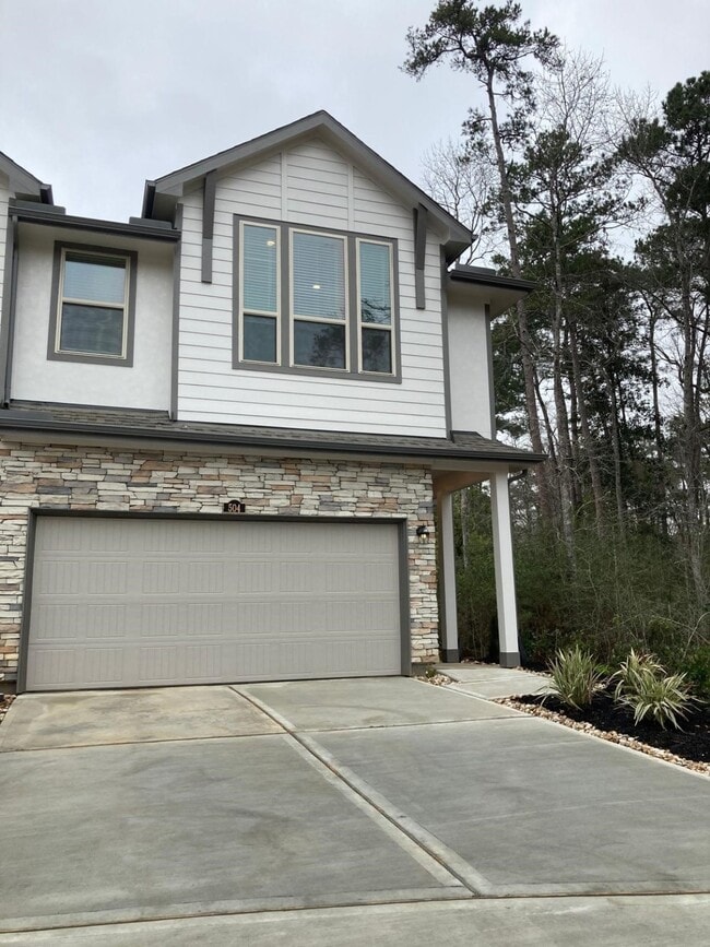 Building Photo - 504 Bristol Tide Ct Rental